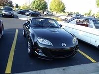 92914 (11)