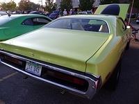 92914 (112)