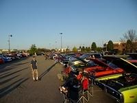 92914 (116)