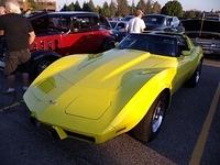 92914 (123)