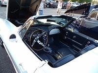 92914 (129)