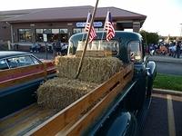 92914 (159)