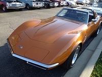 92914 (16)