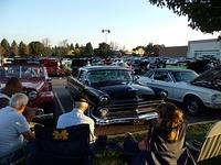 92914 (167)
