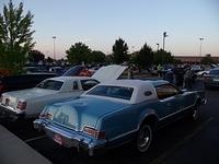 92914 (212)