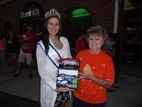 Elaine Timmer