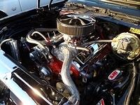 92914 (26)