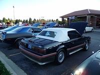 92914 (31)