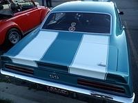 92914 (42)