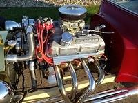 92914 (63)
