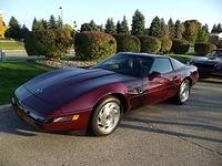 92914 (68)