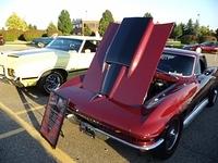 92914 (82)