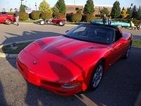 92914 (85)