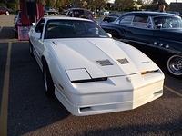 92914 (88)