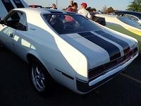 92914 (95)