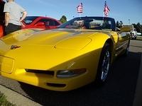 9814 (103)