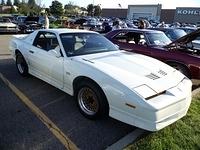 9814 (122)
