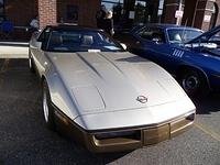 9814 (24)