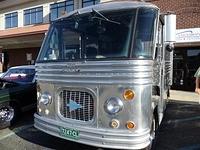 9814 (41)