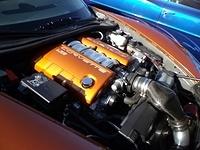 9814 (48)
