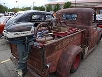 82415 (100)