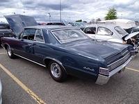 82415 (101)