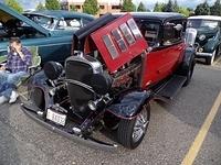 82415 (113)