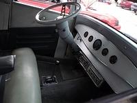 82415 (116)