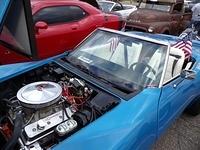 82415 (120)