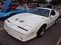 82415 (121)