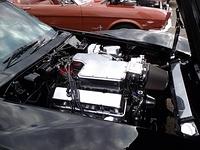 82415 (125)