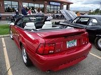 82415 (173)