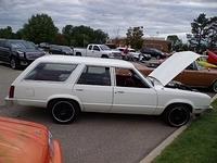 82415 (202)