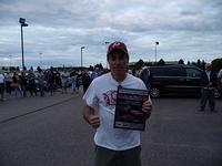 Scott Di Donato