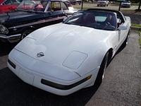 82415 (29)