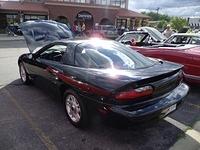 82415 (59)