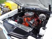 82415 (70)