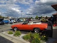 82415