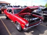 72015 (103)