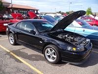 72015 (108)