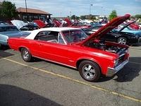 72015 (109)