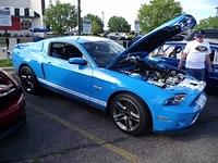 72015 (141)