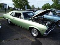 72015 (145)