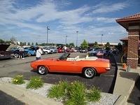 72015 (159)