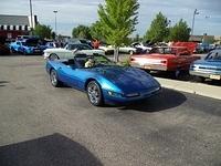 72015 (168)