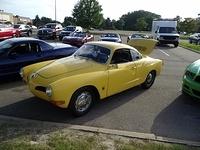 72015 (173)