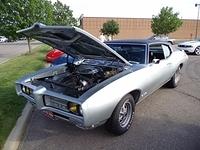 72015 (177)