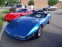 72015 (178)