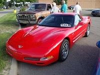 72015 (179)