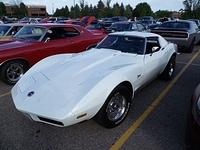 72015 (185)